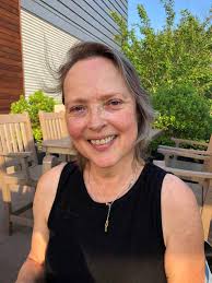 BostonSight Annual Report 2020 8.5x11