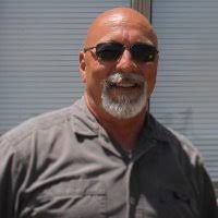 Gregory Higginbotham Email & Phone Number