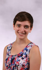 Normal Community West High School