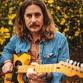 Drew Foust & The Wheelhouse: Brew Stop