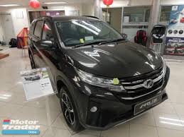 Check spelling or type a new query. Rm 80 355 2019 Perodua Kembara Perodua Aruz Advance Spec