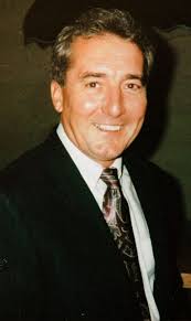 Letters from Classmates: May 2005