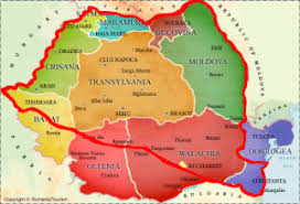 This page is about harta muta rauri romania,contains harta muta a romaniei rauri,romania live: Transport Persoane Romania Germania La Destinatie In Toata Germania