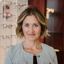 What a great community member