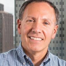 affordablehousing #planning #partner