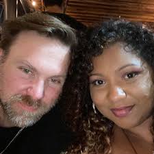 Have two Olympics finalist from The same Olympics ever fought for a world  title a Gold medalist v Silver medalist ? 🥊