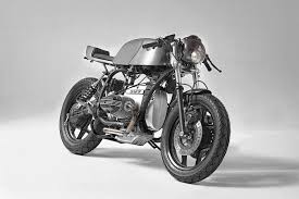 Resultat De Recherche D Images Pour Heidenau K65 Bmw R Bike Exif Cafe Racer Motorcycle Cafe Racer
