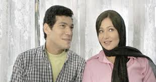 ميديا مصر قناة مصرية حيادية لا تنتمي إلى أي فكر أو تيار سياسي أو انتماء رياضي أو فني معين، الهدف منها هو. Ù„ÙŠÙ„Ù‰ Ø¹Ù„ÙˆÙ‰ ÙˆØ¥Ù„Ù‡Ø§Ù… Ø´Ø§Ù‡ÙŠÙ† Ø¨Ø§Ù„Ø­Ø¬Ø§Ø¨ ÙÙ‰ Ø±Ù…Ø¶Ø§Ù† ÙˆØ¹ÙƒØ§Ø´Ø© ÙŠØ¹Ù„Ù‚ Ø¯Ù‰ Ø§Ù„Ù…ÙˆØ¶Ø© Ø§Ù„Ø¬Ø¯ÙŠØ¯Ø© Ø¹Ø´Ø§Ù† Ø§Ù„Ø®Ù„ÙŠØ¬ ÙŠØ´ØªØ±Ù‰ Ù…Ø³Ù„Ø³Ù„Ø§ØªÙ†Ø§ Ø§Ù„ÙŠÙˆÙ… Ø§Ù„Ø³Ø§Ø¨Ø¹
