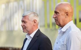 2 days ago · ігор терехов набрав майже 52% голосів. Igor Terehov V Zmi Zayavili Sho I O Mera Daruye Harkiv Oligarham Komentari Harkiv