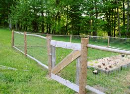 Make sure the post is still level and plumb. 30 Diy Cheap Fence Ideas For Your Garden Privacy Or Perimeter