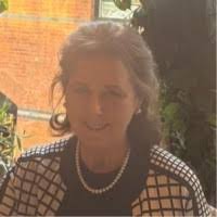 400+ "Marcella" profiles