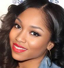 Photo posted by Mary Alysha Marie Parker (@shanquella__queen2002)