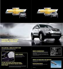 Image result for Kandinsky Red 2011 Captiva