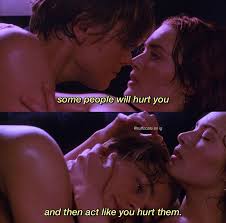 Check spelling or type a new query. Tumblr Titanic Quotes Titanic Love Quotes Tumblr Dogtrainingobedienceschool Com