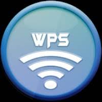 And this application has been developed for totally testing and educational purposes only , im not responsible for any bad usage or hacking other routers … Wps Wpa Tester Wps Connect Wifi Password 1 0 5 Apk Mod Ad Free Latest Download Android