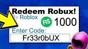 12:42 riding griffin pet in adopt me codes 2019 | roblox adopt me ride a pet update today i will show you all the codes in roblox adopt me for the new adopt me. Enter This Promo Code For Free Robux On Roblox July 2019 Free Robu Roblox Hack Crazy Robux Hack 2020 Get 1 Millio Roblox Roblox Codes Roblox Gifts