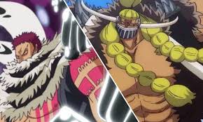 One Piece: 10 Times Luffy Went Too Far