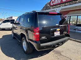 Image result for Black Granite 2012 Tahoe