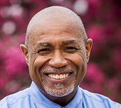 Pine Barrens Tribune May 11, 2024-May 16, 2024 by Pine Barrens Tribune