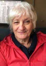 Renee Maine's Instagram, Twitter & Facebook