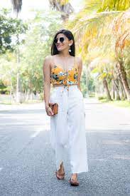 Pin On Spring Summer