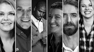 ACE Elects 2024 Executive Committee