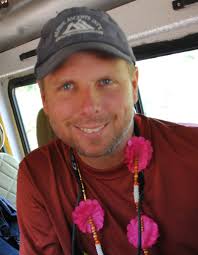 Christopher Tiensch Obituary