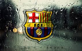 We have 68+ background pictures for you! Best 44 Barcelona Computer Backgrounds On Hipwallpaper Barcelona City Wallpaper Barcelona Wallpaper And Barcelona Soccer Wallpaper
