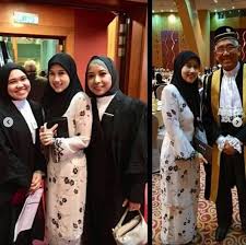 Please choose a different date. Lulusan Undang Undang Adinda Sultan Kelantan Tengku Amalin Aishah Putri Pernah Bergelar Majistret Nona