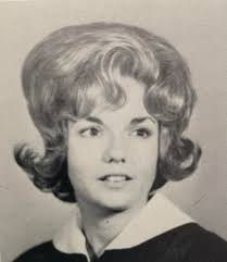 Peek a boo have a good week