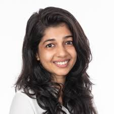 What a wonderful evening with the Britcham Women in Business ladies  listening to Annoushka's inspiring story and journey to becoming an amazing  jewellery designer.