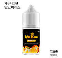 과일맛 입호흡 액상 | 상큼달콤 인기 순위 - 쥬스온