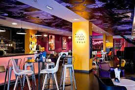 Mademoiselle Simone Lyon Perrache Charlemagne Menu Prix Restaurant Avis Reservations Tripadvisor