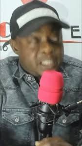 tamuxa fifi caro diva kkkkkkk