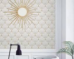 Décoration & aménagement etat neuf muraux stéréo,papier peint autoadhésif 70x77 cm, autocollants de chambre. Papier Peint Tendance Pour Le Couloir Les Plus Beaux Modeles Deco