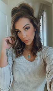 My wife passed away in 2015 from cancer. Is there anyway you can do an AI  hugging video for me with any of these pictures? Thank you ❤️