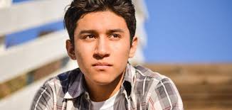 Mi hijo tiene una crisis de fe ¿Qué hago?