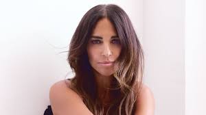 Paula Echevarría