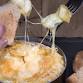 Supper Club: Fondue Under the Stars event image