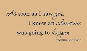 491 quotes have been tagged as fitness: Wisdom Quotes From Winnie The Pooh The Wisdom Of Pooh The Ultimate List Of Winnie The Pooh Quotes Dogtrainingobedienceschool Com