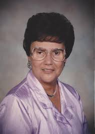 Jean Carol (Manning) Edler Obituary April 17, 2022