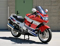 Image result for White 1992 Motorcycle