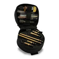 Otis Technology Cleaning Kit 5 56 223 14895055618 Ebay