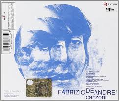 One of italy's best and most modern singer/songwriters, inspired by bob dylan and leonard cohen. Canzoni Amazon De Musik Cds Vinyl