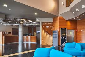 We did not find results for: Hotel Silken Ciudad Gijon 4 Mit Spa In Gijon Offizielle Website