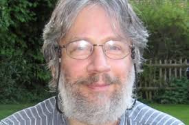 Treasure Seminar Series