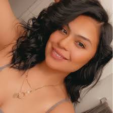 Gabriella Mazzetti (@angella1006) • Facebook