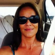 Patti Wiley Jones (pattijoneswiley)