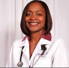 Oklahoma State Department of Education