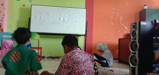 1,265 likes · 64 talking about this. Uniknya Bahasa Arab